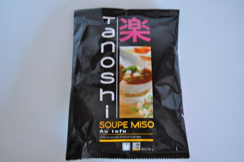 Soupe-Miso 0029