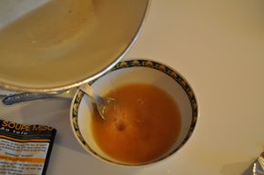 Soupe-Miso 0035