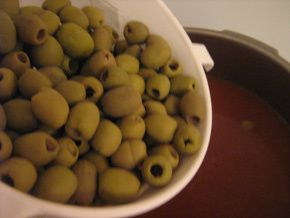 Tagine-aux-olives-et-amandes 8441