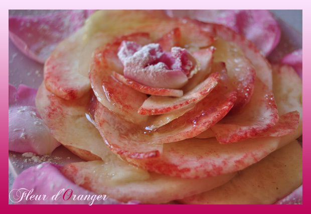 nectarine-aux-petales-de-roses-glacees 0218 copie