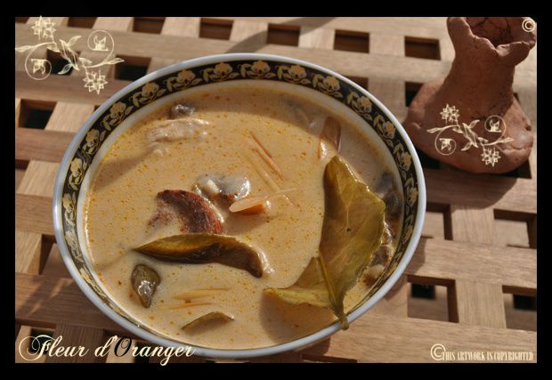 soupe-Thai 0159 copie