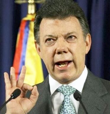 Colombie_PhotoChef1_JuanManuelSantos_110104.jpg