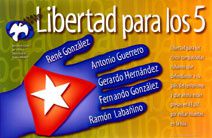 cartel-cubanos.jpg