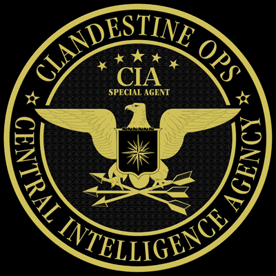 CIA-Clandestine-Operations_v135_400x.gif