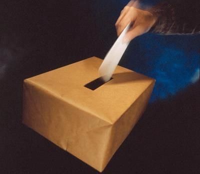 URNA_VOTO.jpg