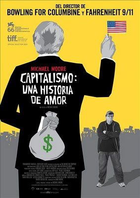 capitalismo-historia-amor.jpg