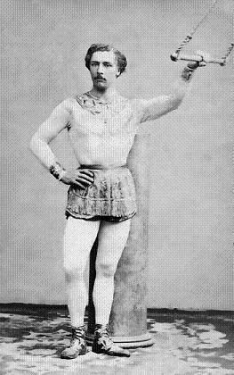 trapeziste_de_Rio.jpg
