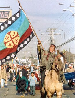 mapuche_protest.jpg