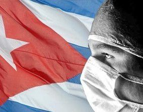 medico-cubano.jpg