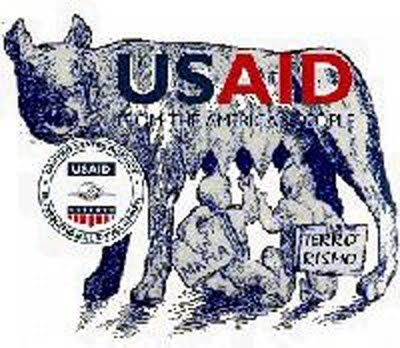 usaid-cuba.jpg