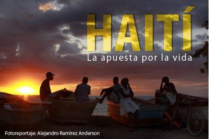 haiti-1.jpg