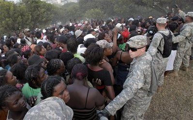 us-haiti-soldados.jpg