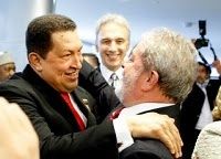 Chavez-et-Lula.jpg