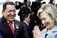 Chavez-et-clinton.jpg