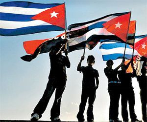 cinco-banderas-cubanas.jpg