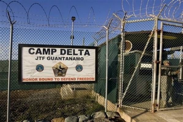 camp-delta-detention-compound-guantanamo-bay.jpg