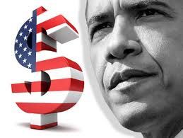 obama-dettes-usa.jpg