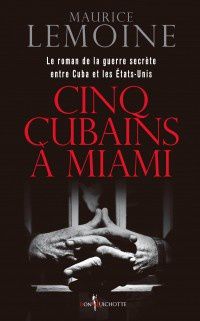 cubains-88693.jpg