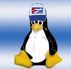 linux-penguinuuuuucopy.jpg