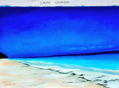 mini_plage.jpg