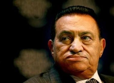 mubarak3.jpg