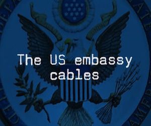 wikileaks-cables-cuba.jpg