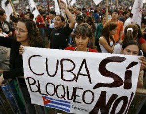 Cuba-Si-bloqueo-No.jpg