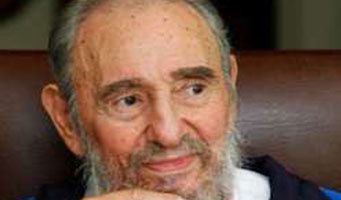 Fidel-souriant-1.jpg