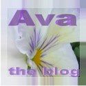 ava-the-blog-violet-4.jpg