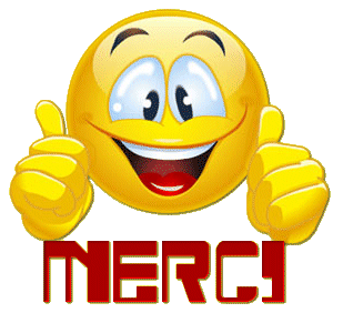 merci1.gif