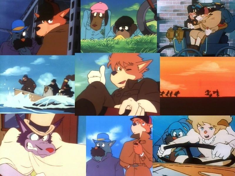 regarder oscar et le monde des chats regarder streaming vf en france manga anime japonaise le monde de sophy regarder oscar et le monde des chats regarder streaming vf en france manga anime japonaise le monde de sophy