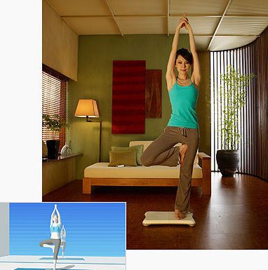 910e_wii_fit_yoga