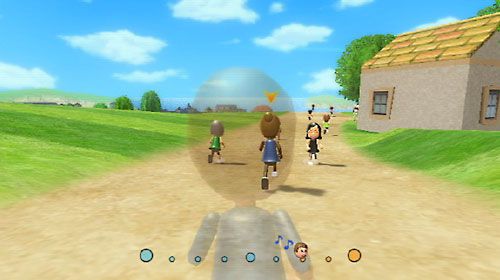 37179_Wii_Fit_jogging