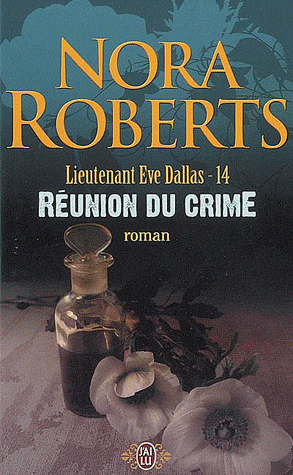 Lieutenant-Eve-Dallas-14-Reunion-Du-Crime-de-Nora-Roberts.gif