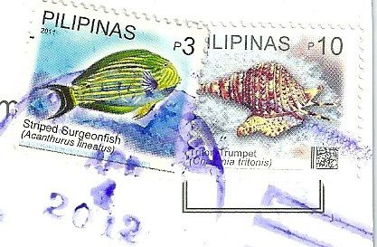 philippines1.jpg