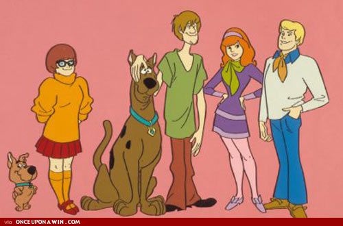 il parait que je refait trs bien le scoobydoobydooooooooooo qui ponctue chaque fin dpisodeloll cest un bon petit dessin anim pour les grands et les - Dessin Anim Scooby Doo il parait que je refait trs bien le scoobydoobydooooooooooo qui ponctue chaque fin dpisodeloll cest un bon petit dessin anim pour les grands et les - Dessin Anim Scooby Doo