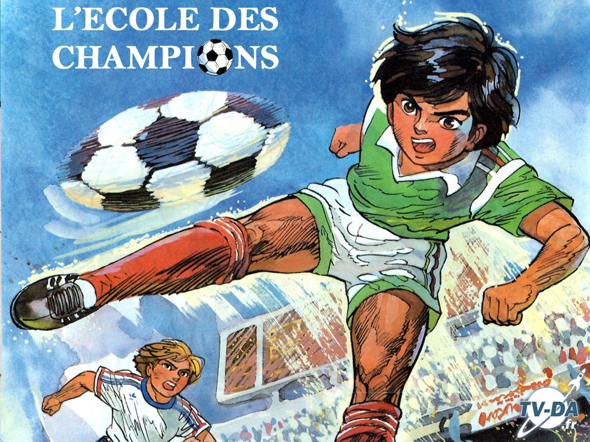 recontre recontre