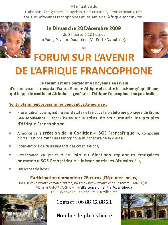 forum-avenir-afrique