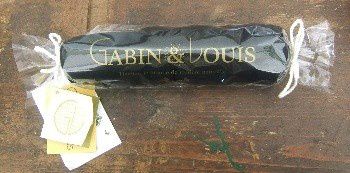 Emballage-Gabin-et-Louis.jpg