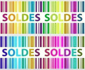 soldes2.gif