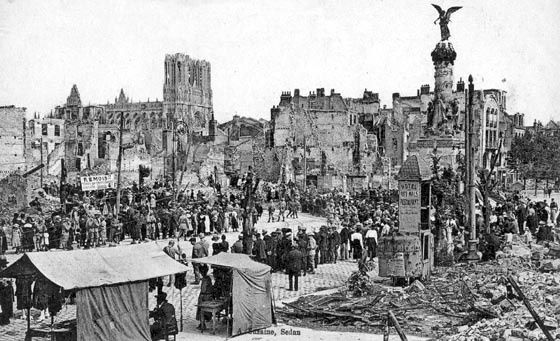 A T Il Le Gaz De Ville A Fontaine A T Il Le Gaz De Ville A Fontaine