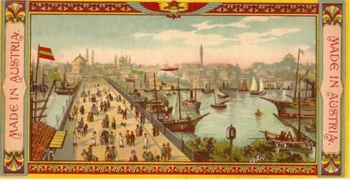 etiquette-de-fez-ottoman-vue-istanbul-pont-de-galata.jpg