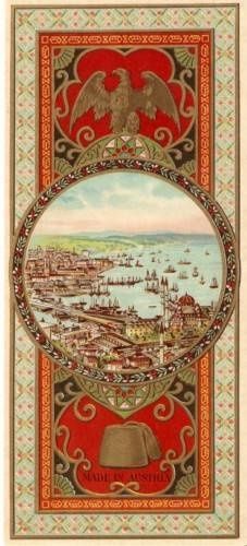 etiquette-de-fez-ottoman-vue-istanbul.jpg