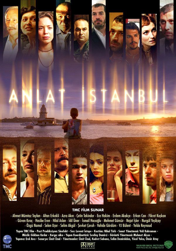 prix prostituée à istanbul