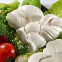 fromage-tresse-diyarbakir.jpg