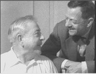 jacques prévert la seine a rencontré paris analyse