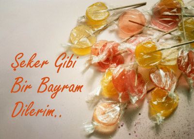 ramazan5.jpg