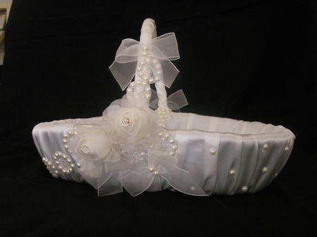 rencontre pour mariage turque