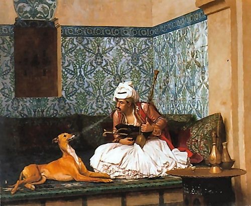 0Jean_Leon_Gerome_Dog.jpg
