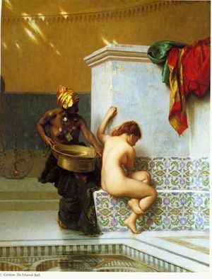 Jean-Leon_Gerome_013.jpg